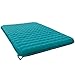 Produktbild Uquip Camping Luftbett Betty Double XL Komfort 2 Personen Doppel Matratze 15 cm