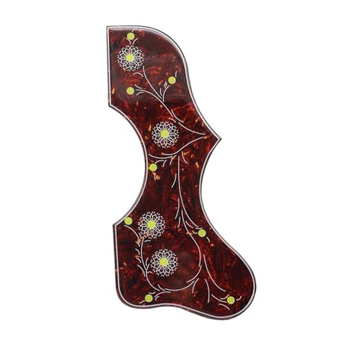 AR[XeBbNM^[̃sbNK[h AR[XeBbNM^[pEpsbNK[h XNb`K[h(01)