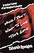 And I Don't Want to Live This Life: A Mother's Story of Her Daughter's Murder