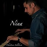 peter schlebusch kevelaer  Nina