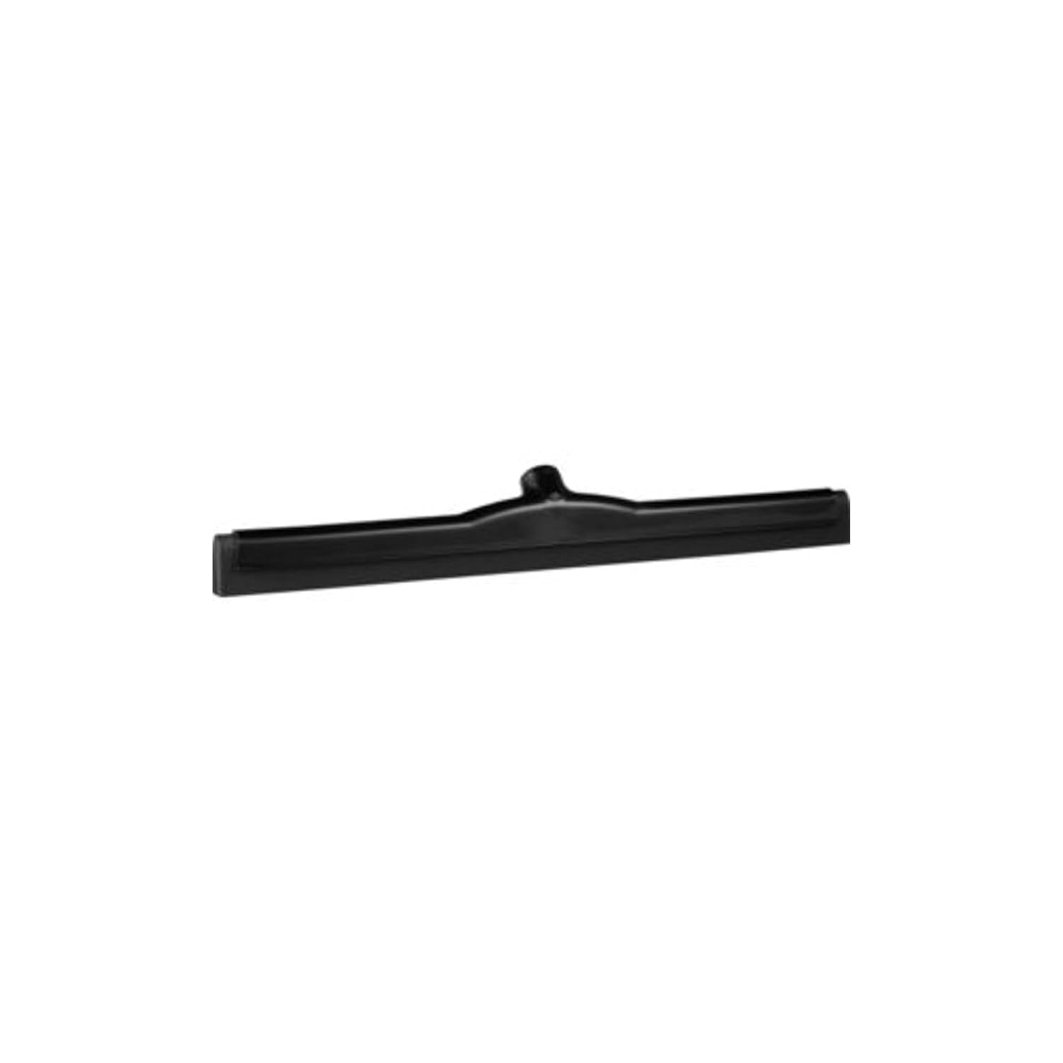 Remco - A Vikan Company ColorCore 22" Foam Double Blade Squeegee