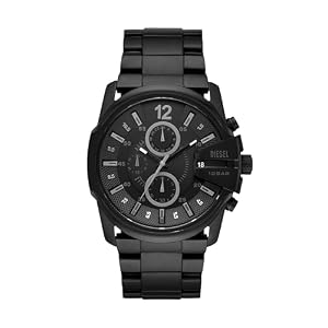 Diesel DZ4180