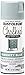 Rust-Oleum 302595 Chalked Paint Spray, 12 oz, Serenity Blue