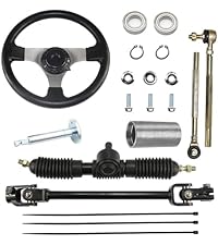 Small manufacture image 1