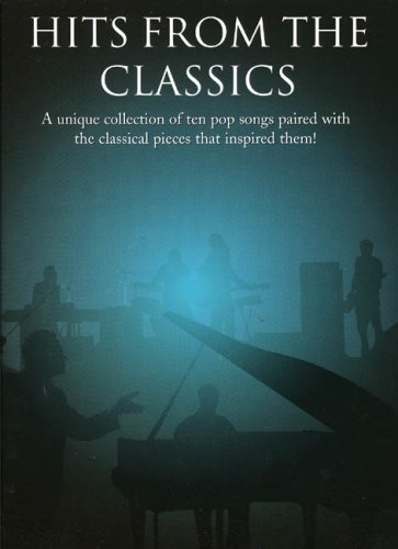 Hits from the Classics: PVG