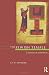 The Jewish Temple: A Non-Biblical Sourcebook
