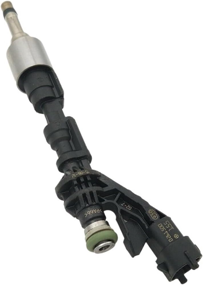 セルシオLEDテールランプ UCF21 前期 ジャンク品 3月17日まで期間