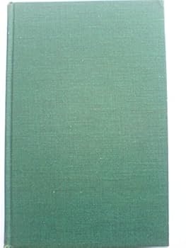 Population of Ireland, 1750-1845