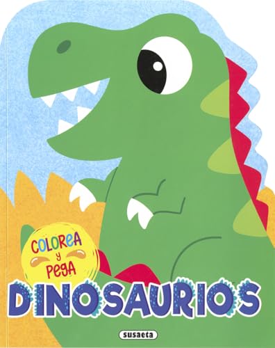 Dinosaurios