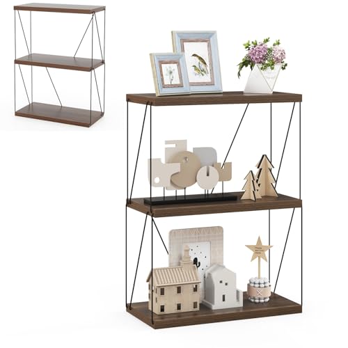 HOMASIS Librería Abierta de Industrial