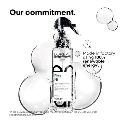 Loreal Tecni.Art Volume Lift Force 3-250ml