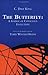 The Butterfly: A Symbol of Conscious Evolution