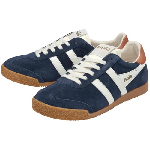 Image of Gola Mens Elan