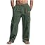 A Army Green