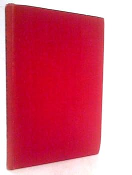 The Making of Verse: A Guide to English Metres