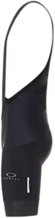 Oakley Men's Off Grid Cargo Bib Short 2.0