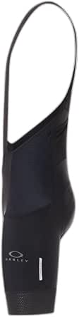 Oakley Men's Off Grid Cargo Bib Short 2.0
