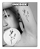 inkbox