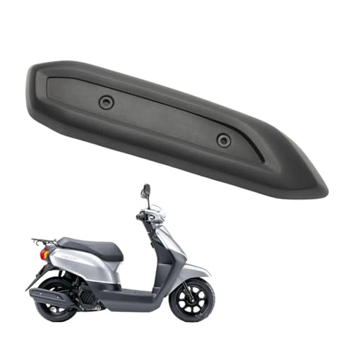 タクト バイク用マフラー」の人気商品一覧 | 安い商品を通販サイトから