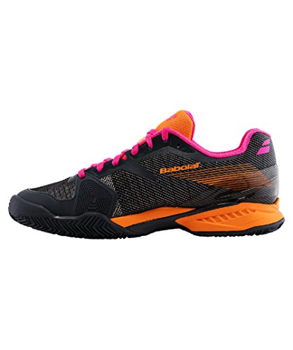 Babolat 31S17685-258_41