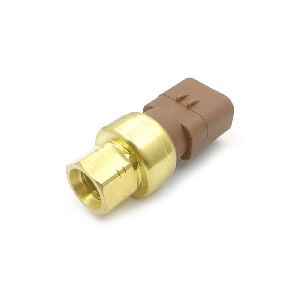 Oil Pressure Sensor 3056873 305-6873 for Caterpillar
