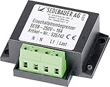 Sedlbauer