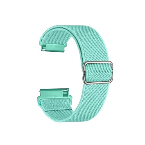 [LOKLNEYK] ������e���i�C�����҂݃x���g�ɓK������Omega X Swatch�A��MoonSwatch�x���g(Green)