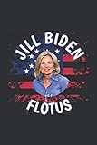 Jill Biden For Flotus: I Love Joe Biden, Joe Biden