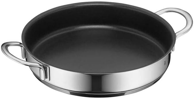 WMF Serving Pan