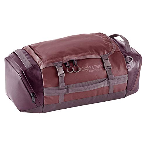 Eagle Creek Cargo Hauler Duffel - Water Repellent and Ultra Light Luggage