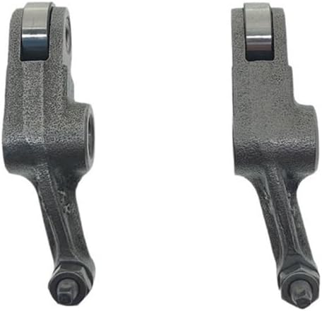 Camshaft Shaft Rocker for X 250 300i CT250 CT300 300i 14100-ABD2-900(Rocker Arm)
