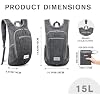 Product Photo 3