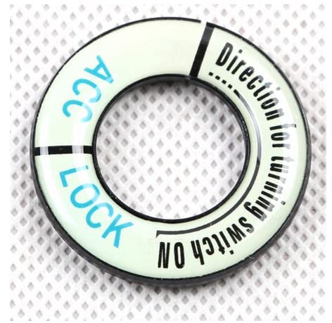 GW X^[g{^ O XCb`Jo[ hXAbv ANZT[  ȒP Ԍu  Compatible for vW[iCompatible for Peugeotj 301 307 3008 408 508 ɐp 