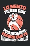  Balocesto Canasta Aro Jugador - Basquetbolista Basketball Cuaderno De Notas: Formato A5 I 110 Páginas I Regalo Como Diario Planificador O Agenda
