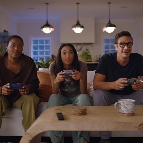 Image of Bundle of PlayStation5 Digital Edition (slim) + $100 PlayStation Store Gift Card [Digital Code]