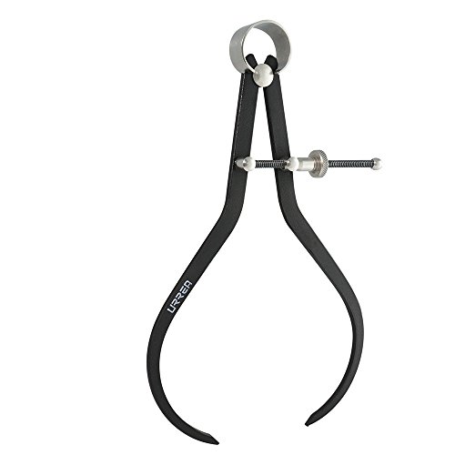 URREA CALLIPER 6IN Outside (80016EX)