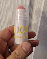 ubuy Cameroon
