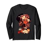 Tenue afro-américaine pour femmes et hommes. Vêtements mélanine et vêtements afrocentriques pour juinteenth. Chemises noires Pro pour femmes. Black Lives Matter. Vêtements afrocentriques pour femmes et hommes. T-shirts graphiques africains pour femmes.