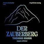 Der Zauberberg