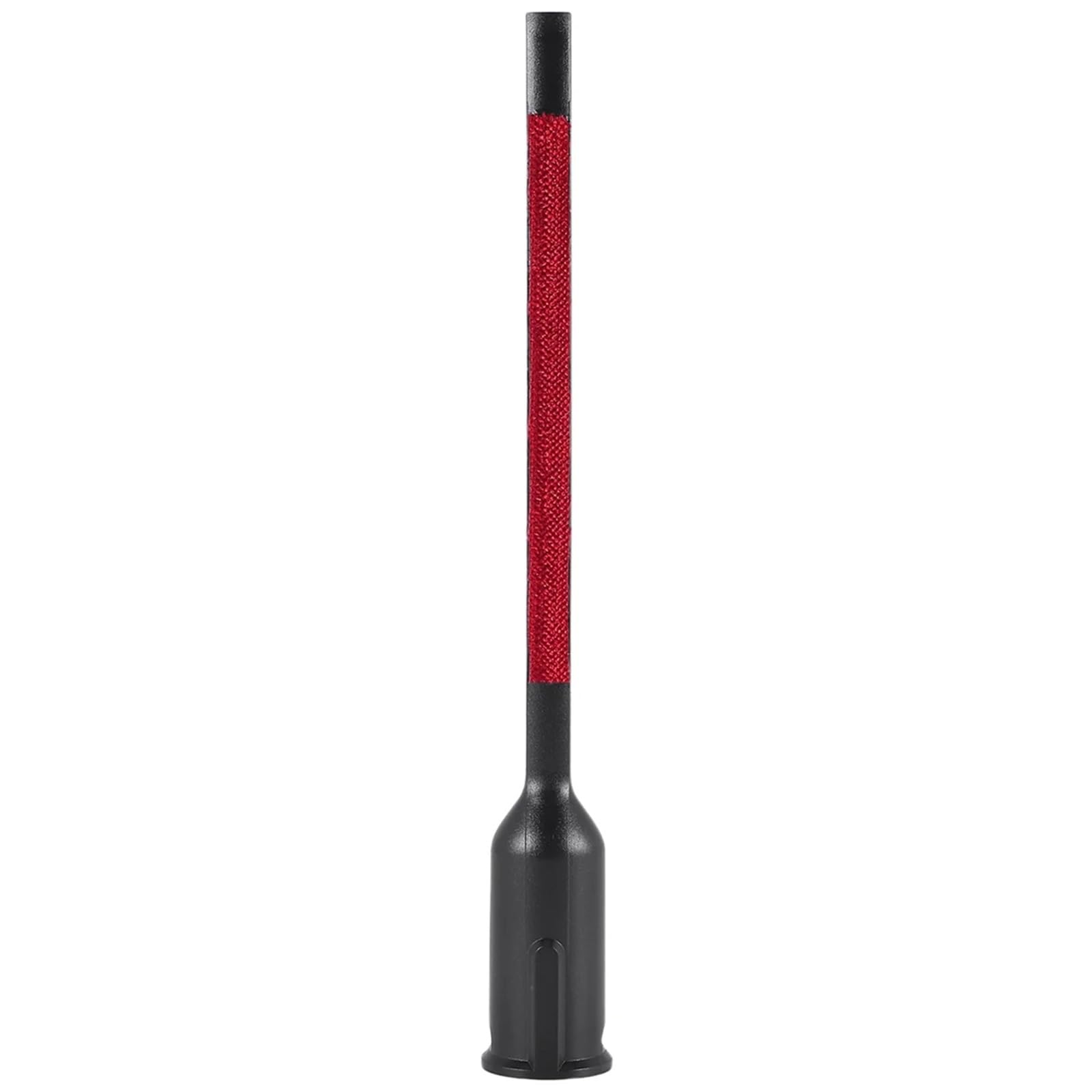 Compatibile con Karcher, Spazzola Stiro & Ugello SC2-SC5, per Vapore