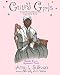 Gutsy Girls: Strong Christian Women Who Impacted the World: Book Five: Sojourner Truth (Volume 5)