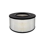 39796768 Air Filter Compatible with Ingersoll Rand SIERRA SH 150