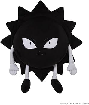 Amazon.co.jp: ボーボボ 首領パッチ ドンパッチ ZOZOTOWN QUAX : ホビー