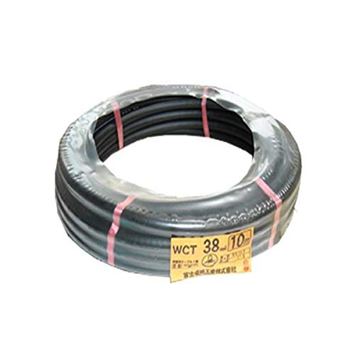 70000-252 38SQ^38XP 10m nڗpWCT Lu^C/Lv^CP[u