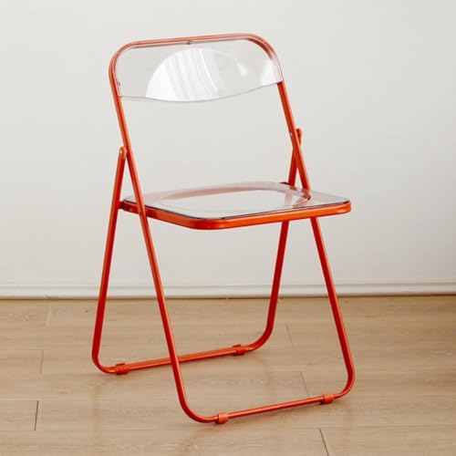 Wyazziv ܂肽݃`FA  ܂肽݈֎q pCv֎q NA _CjO`FA wꂠ AN y ~ ϖ fXN`FA RpNg /wZ/ItBX/ȂǗp wK֎q i (Orange)