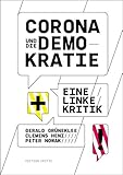  Corona und die Demokratie: Eine linke Kritik