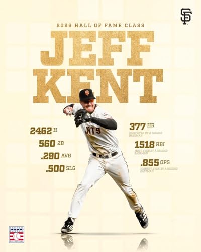 Notre Dame gives committee the middle finger cover art