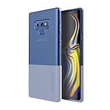 El material "Flex2o" utilizado – una mezcla de polímeros flexible y sin embargo muy estable y robusta – proporciona una protección aún mejor contra golpes, etc.
