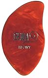 bassman 59 fender  Gewa pick Bassman 12 pezzi