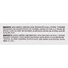 Jell-O Chocolate Instant Pudding & Pie Filling (12 ct Casepack, 28 oz Pouches)